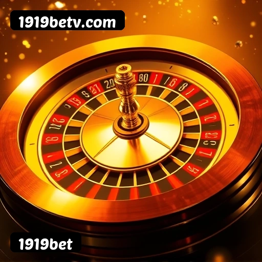 Processo de Download do App 1919bet - Passo a Passo Simples