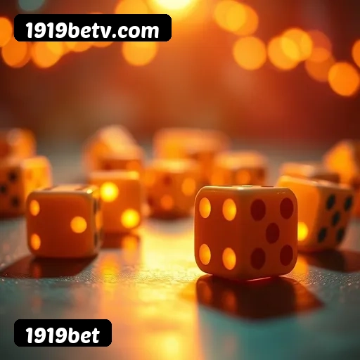 Imagem quadrada de apoio para baixar 1919bet