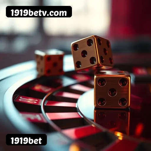 Jogos de Cassino Premium - Slots, Roleta, Blackjack e Dealer Ao Vivo