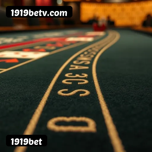 Categorias de Jogos - Slots, Mesa, Ao Vivo, Jackpots