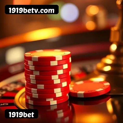 Jogos de Cassino ao Vivo