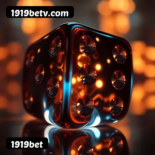 Coleção Premium de Slots 1919bet - NetEnt, Pragmatic Play, Evolution