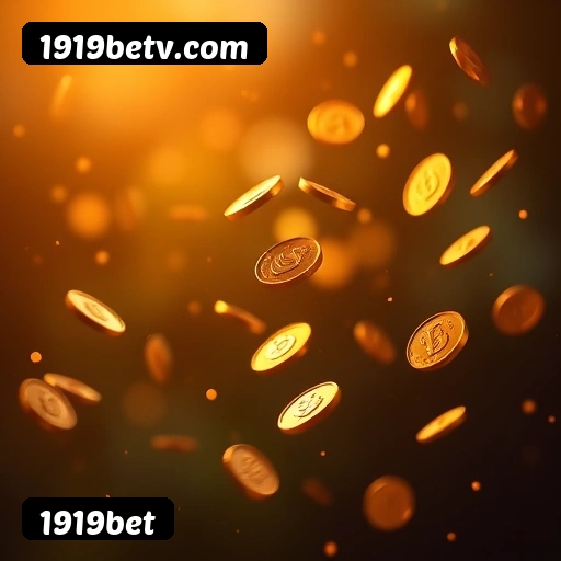 Jogos de Mesa Premium 1919bet - Blackjack, Roleta, Baccarat