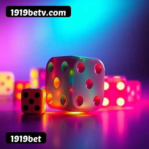 Programa de Fidelidade VIP - 7 Níveis de Recompensas Exclusivas
