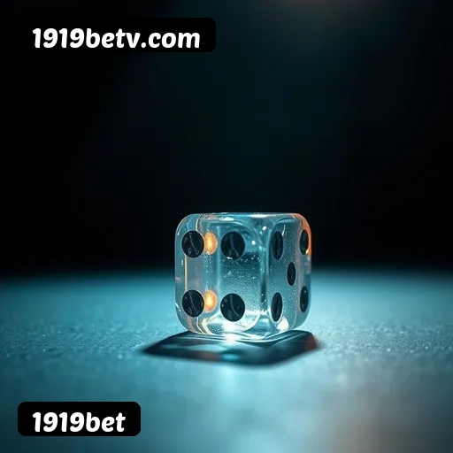 Missões VIP por categoria de jogo
