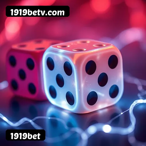 Ofertas personalizadas para jogadores VIP