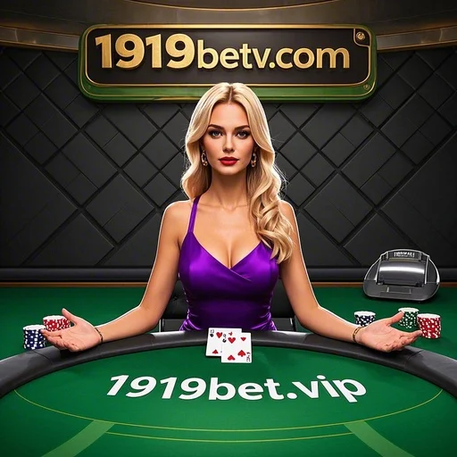 Perguntas Frequentes sobre Jogos no 1919bet.vip: Tudo o que Você Precisa Saber