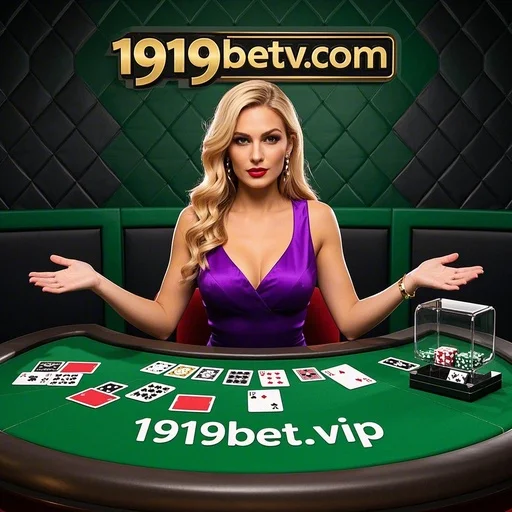 A Importância dos Guias de Jogos para Jogadores no 1919bet.vip