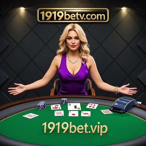 Tudo o que Você Precisa Saber Sobre Cadastro na 1919bet.vip